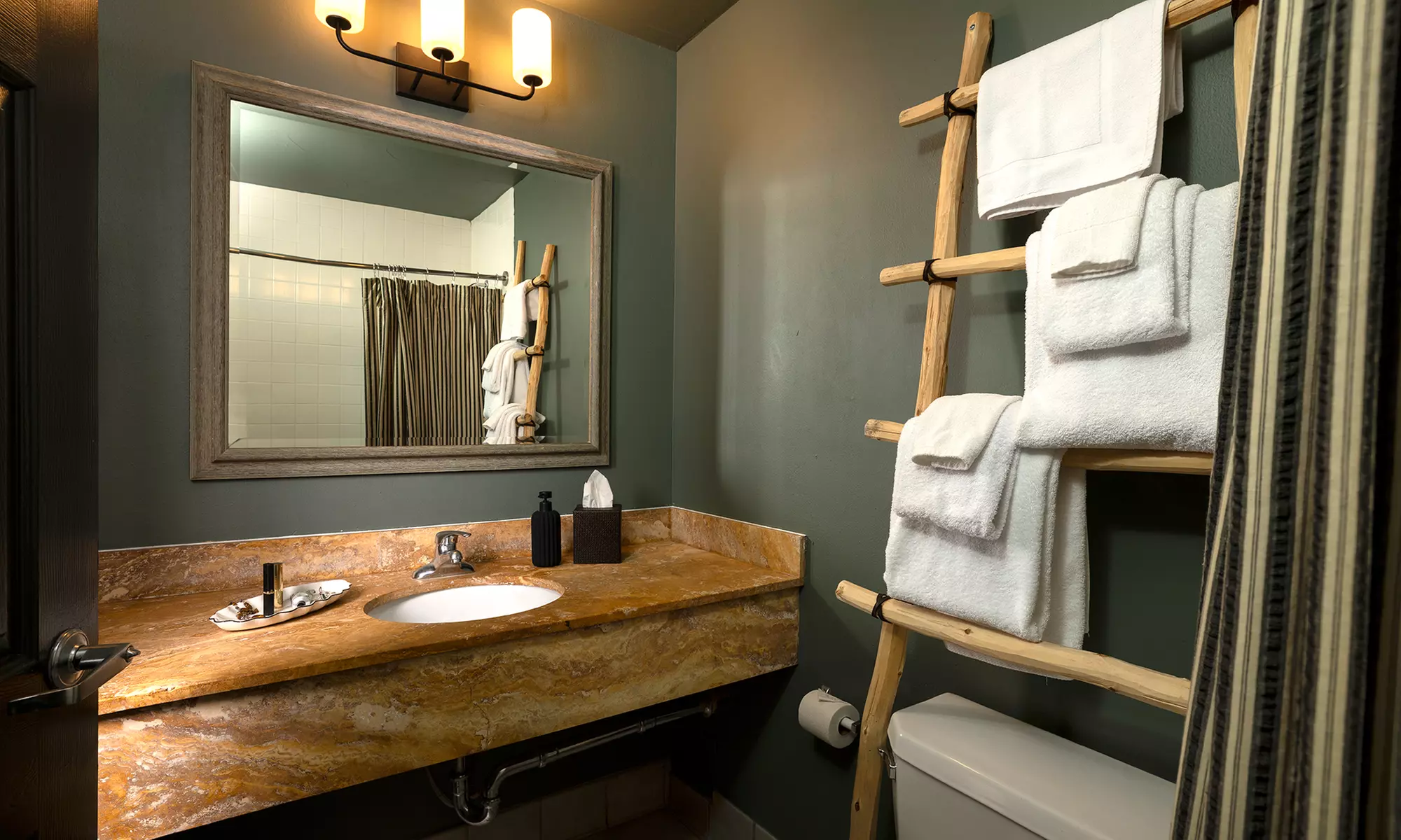 Member-Only Deal: Hotel Glorieta