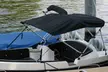 2-6 Std. Motorboot-Miete ohne Führerschein für bis zu 6 Personen bei Schlossboote Köpenick (bis zu 26% sparen) - Second Medium