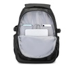 Image 5: Kono 24L PVC Coated Urban Water-Resistant Backpack