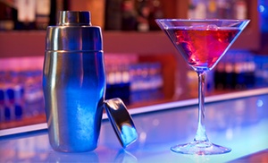 Up to 67% Off from Bartending College Online