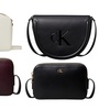 Image 1: Borsa da donna Calvin Klein