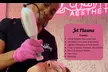 (Up to 70% Off) Transform your skin with One or Two 60-Minute Jet Plasma Treatments at Doll Haus Aesthetics - Second Medium