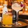 Image 12: Asian Fusion Dining & Drinks – $40 or $60 Value