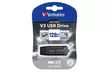 Verbatim Store'n'Go USB 3.0 Pendrive 16GB-256GB - Image 7