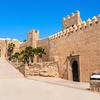 Image 4: ✈ 17-Day Spain, Portugal, & Morocco w/ Air from Great Value Vacations