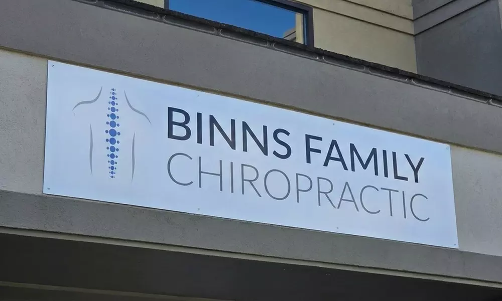 Chiropractic Package: Consultation, Exam, X-ray, or Traction Therapy