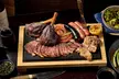 $50 for Food & Drink or Steak Dinner for Two at Artango Bar & Steakhouse 34% Off) - Second Medium
