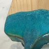 Image 11: 1.5 Hours of Resin Cheese board Workshop for Up to 14 People 