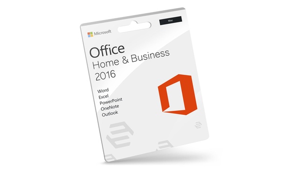 microsoft office portable 64 bit