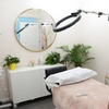Image 4: 6 Laser Hair Removal Sessions-Small, Medium, Large or Extra Large Area