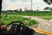 Explore 2,500-Acre Wildlife Estate with Free Roaming Exotic Animals in a Modified Monster Truck! - Second Medium