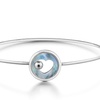 Image 38: Bracciale da donna Kulto