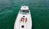 Tampa Luxury Yachts: Private Yacht & Date Night Cruises - up to 60% Off