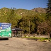 Image 15: Yosemite Family Resort in Sierra Nevada with Pools and River Walk