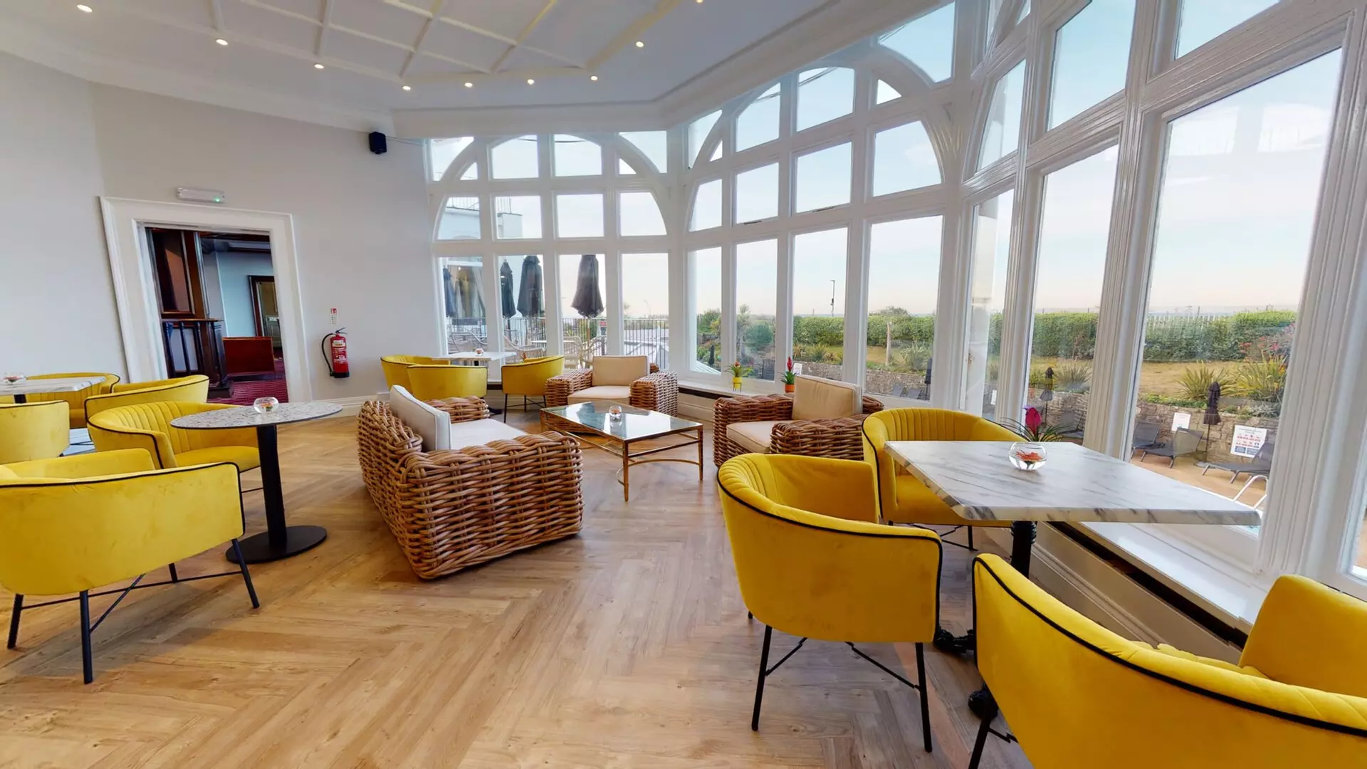 Up to 52% Off on Massage - Swedish at Crow’s Nest Beauty Lounge