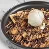 Image 9: Indulge in Moment of Sweetness: Crêpe + Gelato for 1, 2, 4, / 6 People