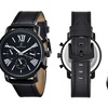 Image 9: Sc Crystal Paris men's watches