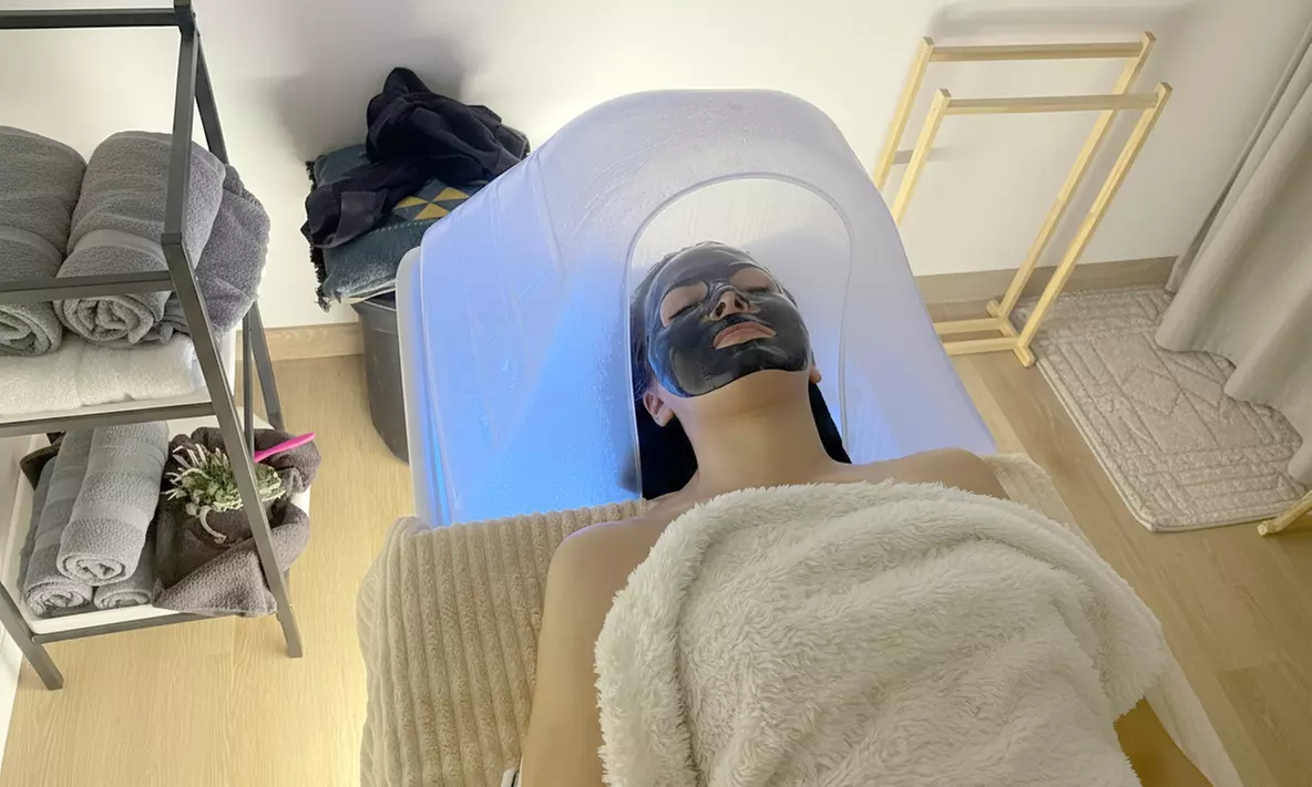 Head Spa : 4 rituels pour une détente cuir chevelu dès 40 minutes (jusqu'à 34% de remise) - Image 2