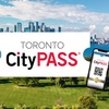 Image 1: CityPASS® - Save up to 38% on Admission to Top Toronto Attractions