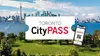 Toronto CityPASS® - Experience 5 must-see attractions in Toronto and save up to 38%