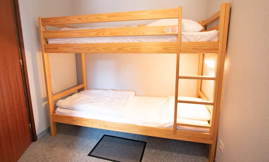 Image 10: Franse Alpen: verblijf in een appartement voor 7 nachten