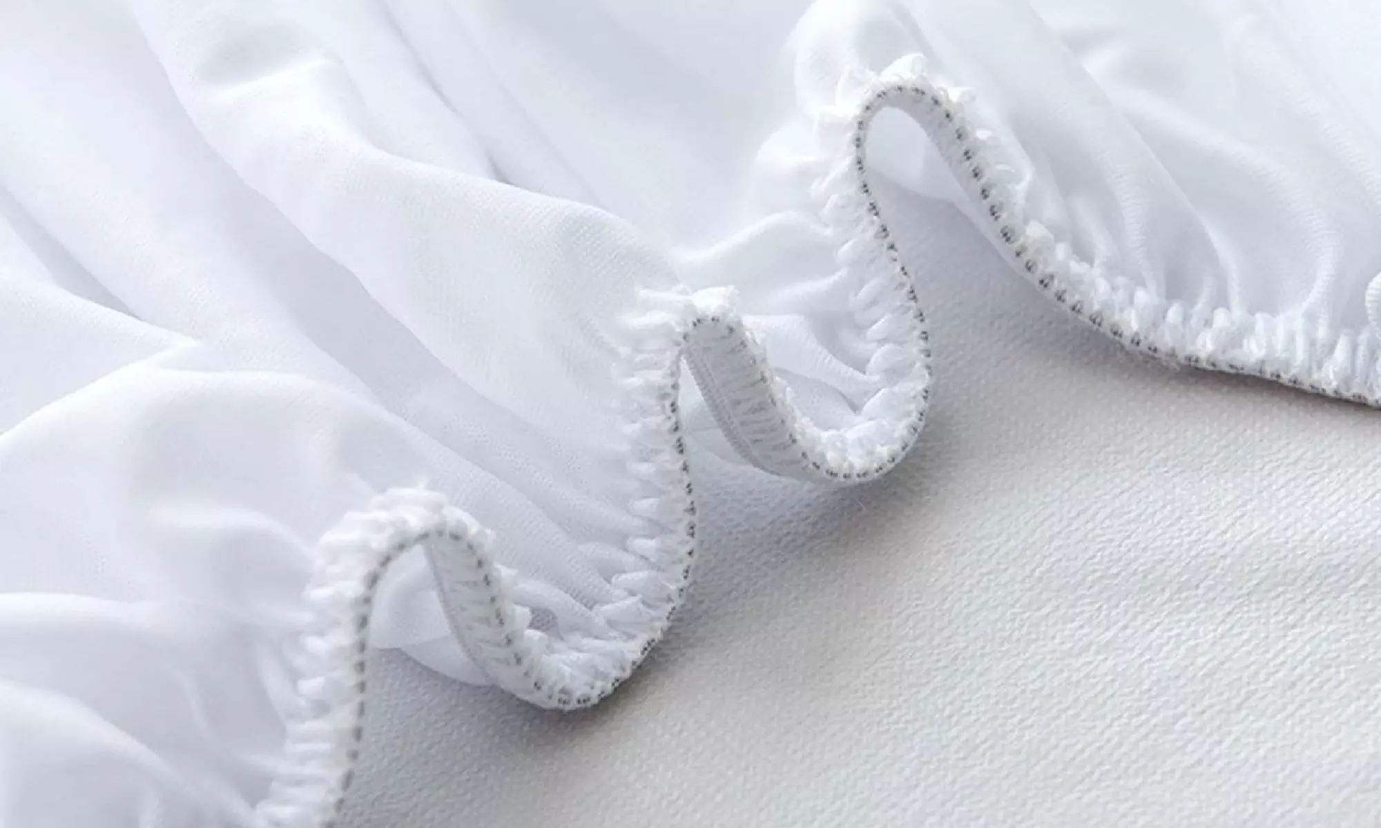 Waterdichte matrasbeschermer - Image 5