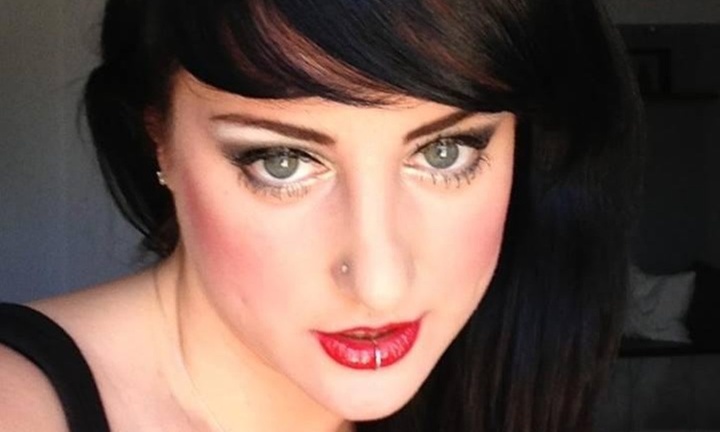 Laser Genesis Treatments for Radiant Skin Rejuvenation