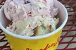 Ice Cream Lovers, Enjoy Goofee G's Two Groovy Ices, $10 or $20 of Delicious Food and Drink (Up to 50% Off) - Second Medium
