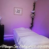 Image 6: Up to 50% Off on Couples Massage at Superior Health Massage