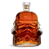 Image 5: You Tec Limited Stormtrooper 3D Beer Glass, Decanter or Tray Set 