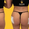 Image 1: Up to 30% Off on Injection - Organic Filler at ActIVate Drip Spa