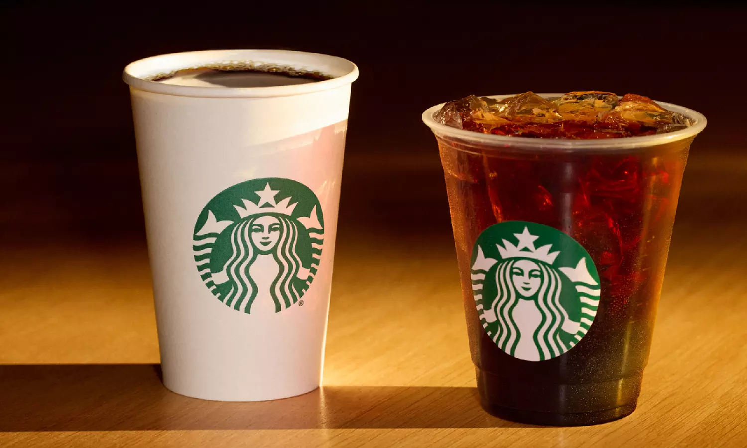 Exclusive Deal: Get 30% Off a $10 Starbucks eGift Card on Web — 50% Off in App!  - Second Medium
