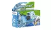 Fujifilm QuickSnap Waterproof 35mm Disposable Camera