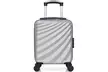 Valise cabine XXS Wave Paris, coloris au choix, livraison offerte - Image 2