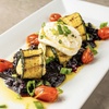 Image 21: Dinner, Bottomless Brunch, or More in a Creative Setting at Zest