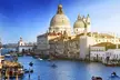✈ Rome, Florence and Venice: 6 Nights With Return Flights and Train Transfers* - Image 2