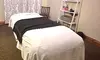 Rejuvenate with One or Two 60-Minute Deep Tissue Massages at Vitaliteit Massage (Up to 60% Off)