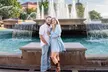 Capture Special Moments with Dream Photography DFW offers Up to 51% Off on Tailored Outdoor Engagement Photography - Second Medium