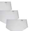 Image 4: Slip, culotte e canotta intima da donna Liabel