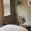 Image 4: Relax with One, Two, or Three 60-Min Lymphatic Drainage Sessions