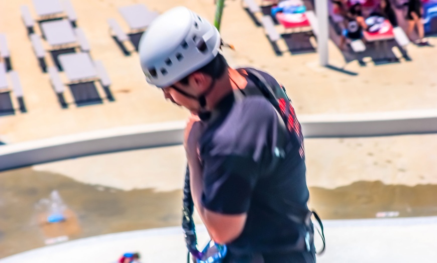 Image 30: Up to 15% Off at Big Rivers Waterpark And Adventures