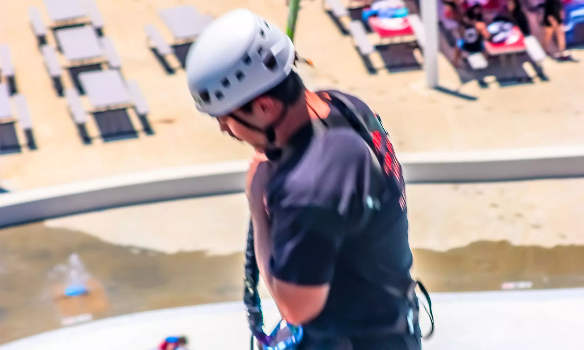 Up to 15% Off at Big Rivers Waterpark And Adventures