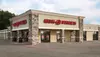 Full or Semi-Synthetic Oil Change & Basic Tire Rotation from Big O Tires 5326 (Up to 37%)