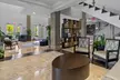 Provident Doral at the Blue: A Hotel Oasis Near Miami's Premier Golf Courses - Second Medium