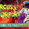 Image 1: The Circus of Horrors