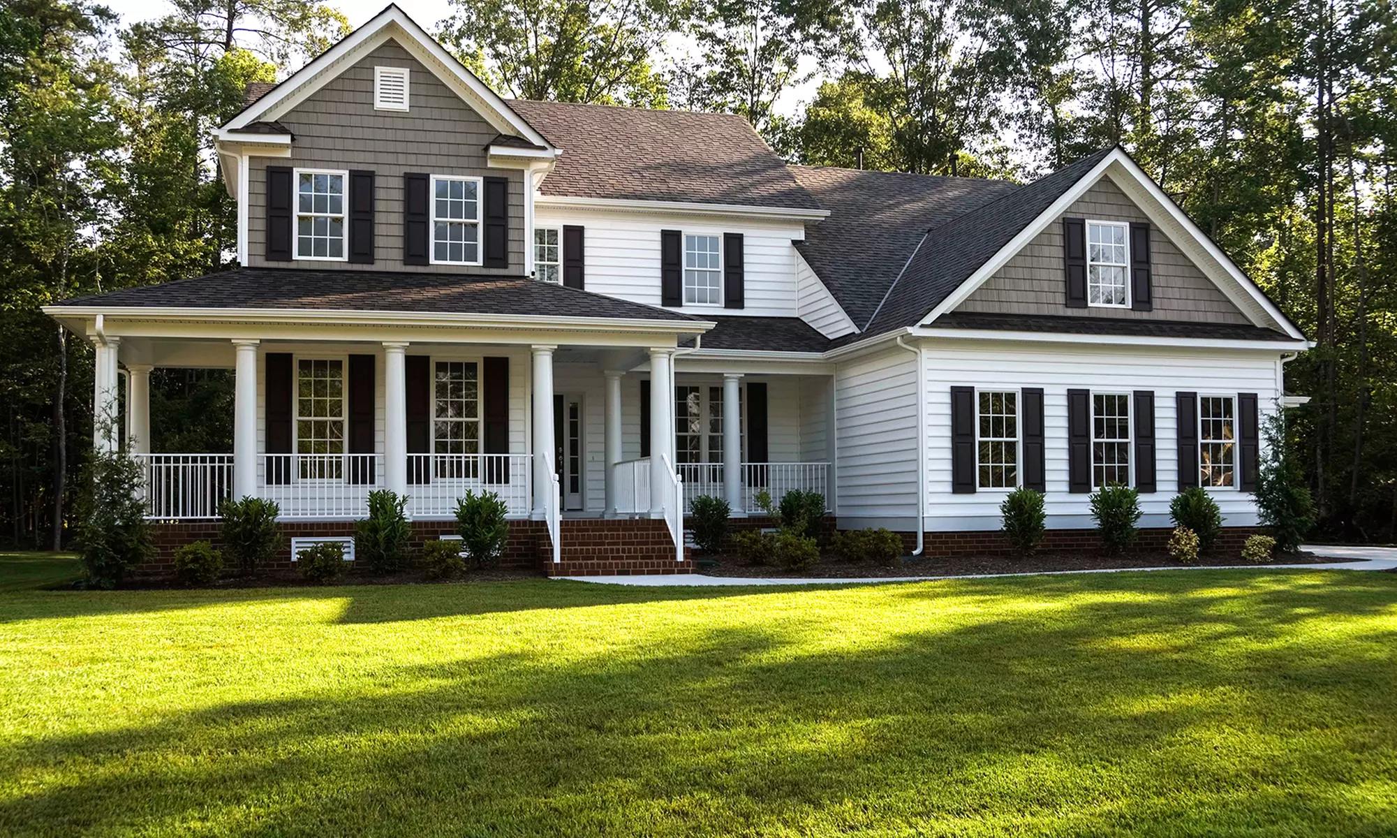 Handyman Services from Donahue Contracting & Landscaping (50% Off). Three Pricing Options. - Primary Image