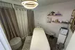 Unwind with Three Package of 60 or 90 Minute Prenatal Massage at  Mobility Massage by Melody Up to  48% Off - Second Medium