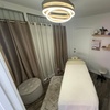 Image 3: Relax with Three Package of 60 or 90 Minute Prenatal Massage 