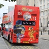 Image 2: Discover Liverpool L3 in 48 Hours Hop-On Hop-Off Bus Tour 