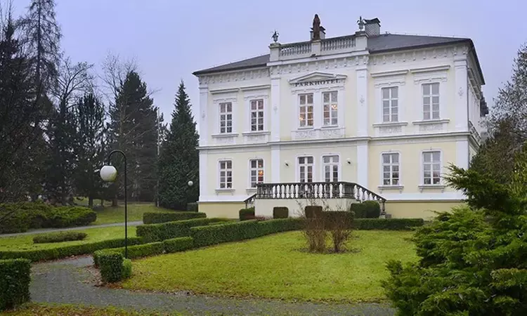 Kurztrip Special: 1 Nacht inkl. Frühstück in 69 Hotels zur Wahl